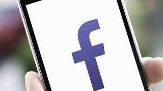 Cómo descargar Facebook muy fluido para teléfonos gama baja [upl. by Tatiania974]