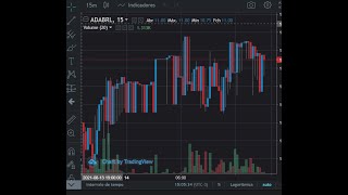 🟠Passo a passo vender criptomoedas e sacar o dinheiro para sua conta coinextbtcada [upl. by Oiceladni]