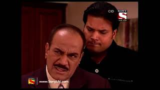 CID Bengali Ep 459  The Case Of The Headless Corpse  20th August 2017 [upl. by Lombardo]