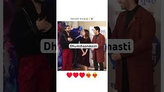 Raghav Juyal New Movie Yudhra  Raghav Juyal Funny Moments with Shraddha Kappor shorts raghavjuyal [upl. by Enreval847]