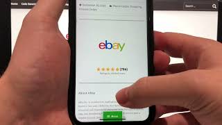 The BEST 100 eBay Coupon Code 2023  FREE EBAY STUFF  GIFT CARD [upl. by Lenoj]