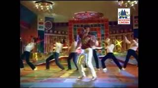 naan oru disco dancer hd Padum Vanampadi Movie நான் ஒரு டிஸ்கோ டான்சர் பாடும் வானம்பாடி படப்பாடல் [upl. by Dwaine]