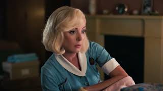 Call the Midwife Season 13 Episode 4  Preview [upl. by Breech]