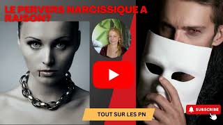 Le PERVERS NARCISSIQUE a RAISON podcast couples pn couple lovecoaching [upl. by Eniksre]