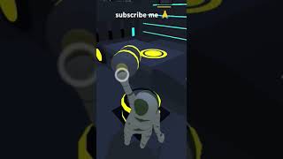 Human FALL FLAT SUPER GAME go to Play Store download play please subscribe 🙏elvishyadavshortvideo [upl. by Othello]