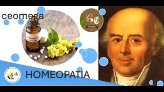 HOLISMO Y HOMEOPATIA S XXI 00 [upl. by Marvin]