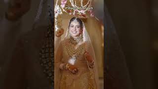 MOST TRENDING VIRAL BRIDE ENTRY SONGS [upl. by Egan64]