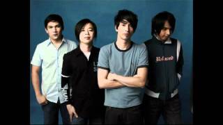 My Favorite Song  Rivermaya HD [upl. by Lavoie]