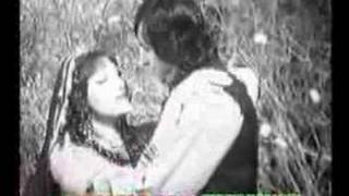 Pashto filmi songQurbani [upl. by Llejk132]