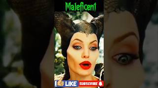 maleficent 2 part6movie [upl. by Jahdal]