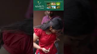 Oddanna Gundello Seri Song bts  FtHanmanth Yadav amp Priyanka Jain  latestsongs2023 folksongs2023 [upl. by Kirbie]