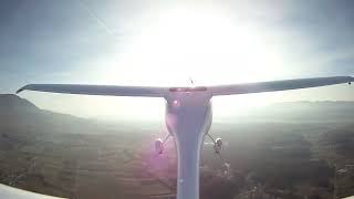 Pipistrel Virus SW Aerobatics Performance – Unmatched Precision in the Sky [upl. by Aihtnyc]