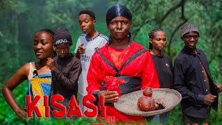 KISAS CHA MTAALAMU FULL EPISODEFULL MOVIE ENJOY shortlovehuzunimapenzi [upl. by Morganstein643]