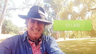 Goolwa North Bikeway amp Landscape [upl. by Suirauqed]