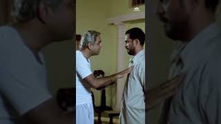 जब भी मिलती है तब भाषण झाड़ती है  nanapatekar shorts ytshorts [upl. by Isaacson307]