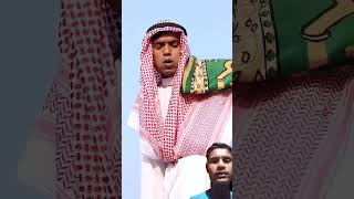 Islamic video gojol sad islamictv99a i [upl. by Atin270]