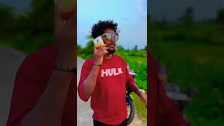 Appla lovercomedyfilms comedy Suraj comedyshortsfeed [upl. by Boyce391]