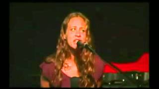 Fiona Apple  Fast As You Can Español [upl. by Eesyak]