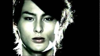 【CM】Yu Darvish 2009 TV Commercial [upl. by Tut]