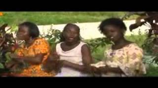 liberian gospel music millennium praise evine natt kamara pt 3 [upl. by Nap]