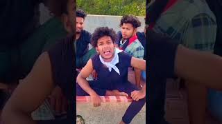 Shorts feed funny video Shorts fees funny videos [upl. by Jedthus]