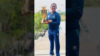 මෙයාට ආදරේ අය බලමු 💞😍 චමරී අතපත්තු  Chamari Athapatthu With Asia Cup 2024  chamariathapaththu [upl. by Halli]