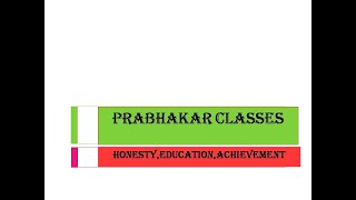 TOP 1000 QUESTIONSTHERMODYNAMICS10PHYSICS IITJEENEET physicsrey neet jeemains cbse [upl. by Yltneb]