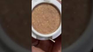 2 in 1 highlighter eyeshadow colorshighlighteyeshadow2in1youtubeshortsshortsvideo🥰 [upl. by Thorstein]