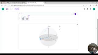 Placing a Qubit in the  i State [upl. by Madden516]