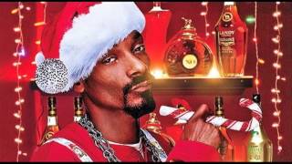 Snoop Dogg feat Nate Dogg  Twas the Night Before Christmas HQ [upl. by Jaeger]