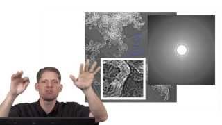 Part 3 Defocus and Its Effects  G Jensen [upl. by Barabbas]