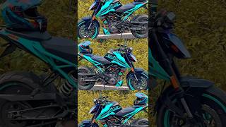 KTM 390 music mallulofi song remix explore lyrics reverb slowedmalayalamlofirider shorts [upl. by Roldan]