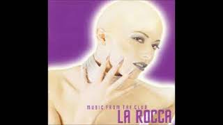 Larocca 2000 2008 PART 1 music from night club [upl. by Meunier636]