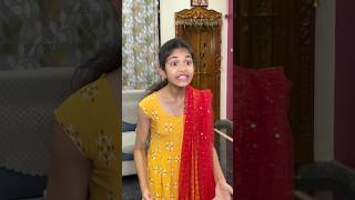 Mummy naaku job vachindhi🤗😍 shishiravlogs comedy shortvideos shishira funny viral trending [upl. by Ahsinnod]