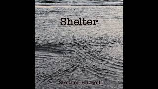 Shelter [upl. by Cadal]