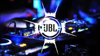 Kala Kauwa Kaat Khayega Dj Remix Hard Bass Punjabi Remix Jbl Vibration Song [upl. by Yelsel40]