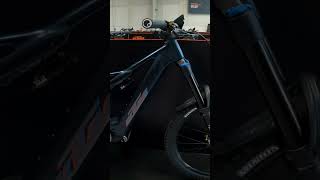 KTM Macina Prowler Master KTM Bike Industries [upl. by Lamb373]