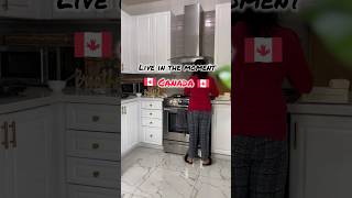 Vlog Live in the moment  Sprouts  Lunch Box Idea minivlog indianincanada [upl. by Taite]