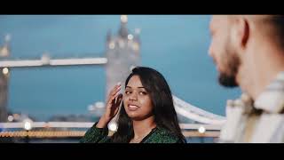 Tareefan  Harnoor Tanu amp Vaishali   Sanjeev Kapoor Photographey Latest Punjabi Song 2022 [upl. by Midan420]