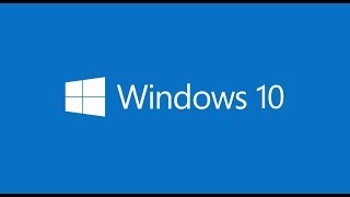 TUTO FR COMMENT INSTALLER WINDOWS 10 SUR VIRTUALBOX [upl. by Selec]