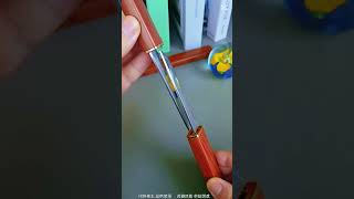 Paring Knife FruitKnife MeatKnife Kitchen Supplies Pay attention viral fruit [upl. by Kinom]