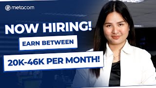 Where to Apply as a Call Center Agent in the Philippines [upl. by Crin]