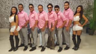 El manicero audio oficial DRA [upl. by Rother]