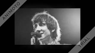 Pete Townshend  Let My Love Open The Door  1980 [upl. by Kylynn]