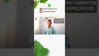 👆 Video completo  Cicatrices DMSO  Regeneración celular y tejidos [upl. by Gurango]