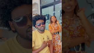 Gutu Abera New Oromo music Bekinanoromomusic galaanaagaaromsaa oromotiktok [upl. by Sabine]