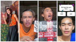 POPSY Funny TikTok Compilation [upl. by Nunnery841]