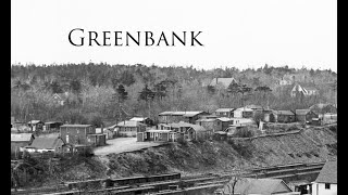 Greenbank The Story of a Forgotten Halifax Community shared by Bill Mont [upl. by Cecile]