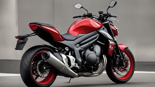 2025 Suzuki BKing 1300 Unleashing the Beast [upl. by Yerffoej]