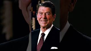 The Truth About Ronald Reagan 1911  2004 [upl. by Aratehs817]